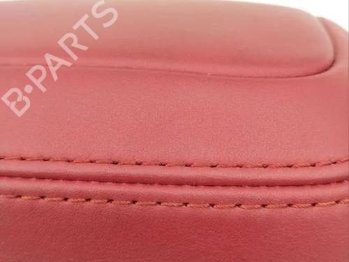 Nakkestøtte PORSCHE MACAN (95B) 3.0 S | BP31998410I31