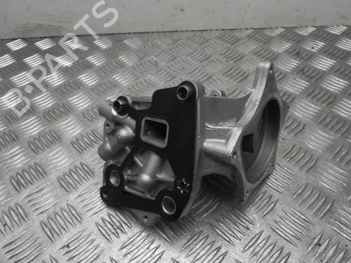 Support OPEL ASTRA K (B16) 1.4 Turbo (68) | BP28930023C155 