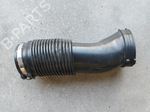 Used Pipe Pipe 39573566 39573566