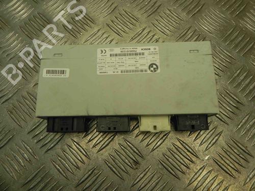 Used Electronic module BMW 5 Touring (F11) 535 d xDrive (313 hp) 28914489