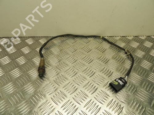 Used Electronic sensor Electronic sensor 37577213 37577213