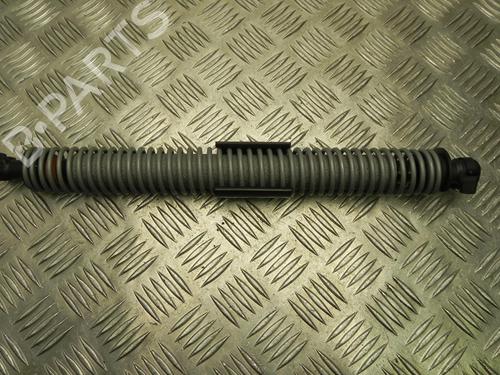 Used Tailgate lift support BMW 5 (G30, F90) 530 d (265 hp) 28940533