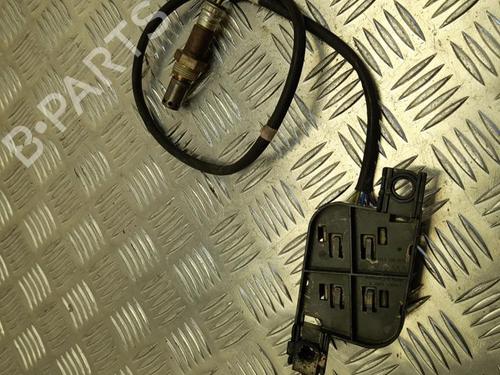 Electronic sensor VW PASSAT B8 Variant (3G5, CB5) 2.0 TDI | BP37547966M84 - Image 3