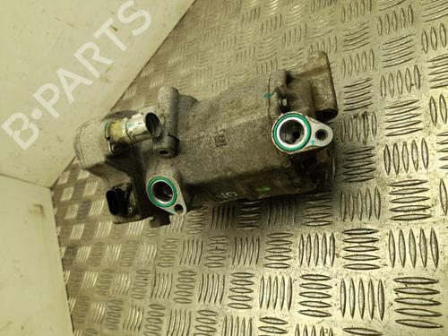Used AC compressor AC compressor 37565707 37565707