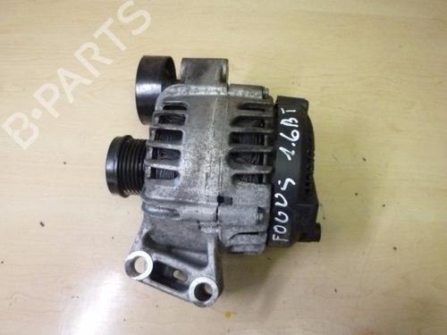 Alternator FORD FOCUS III 1.6 EcoBoost | BP28912774M7 
