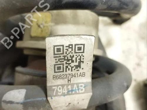 Other CHRYSLER PACIFICA (RU) 3.6 Hybrid | BP28932793O1  - Image 7