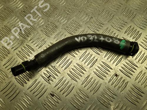 Pipe VW TOURAN (5T1) 1.5 TSI | BP37554520M125 - Image 2
