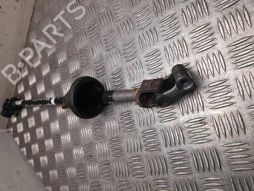 Steering column universal joint TESLA MODEL S (5YJS) 75D AWD | BP37572002M114 - Image 2