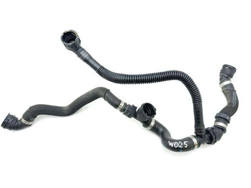 Used Pipe MERCEDES-BENZ EQE (V295) EQE 350 (295.125) (292 hp) 28926263