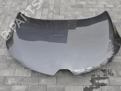 Upper protection RENAULT KADJAR (HA_, HL_) 1.6 dCi 130 (HLA4) | BP28928246M93