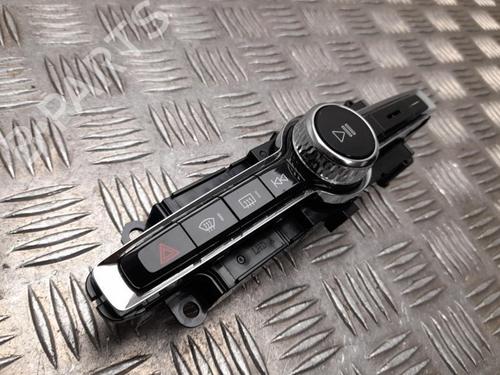 Switch VOLVO V90 II Estate (235) T5 | BP28925381I30 
