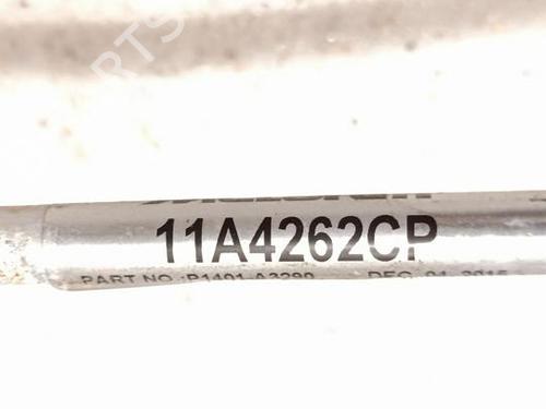 AC pipe MCLAREN 570S 3.8 | BP39001744M126 - Image 24