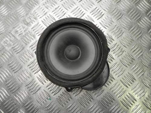 Used Speaker Speaker 37577248 37577248