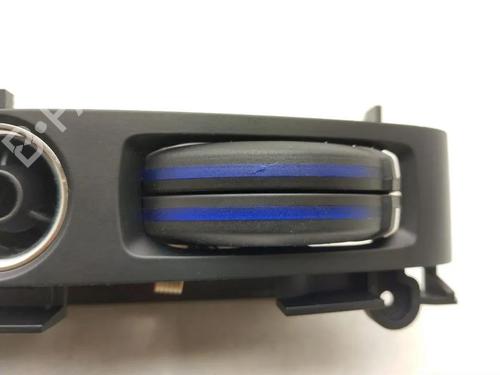 Electronic module ROLLS-ROYCE GHOST I (RR4) V12 | BP28915223M83