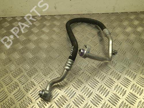 Used AC pipe AC pipe 37555036 37555036
