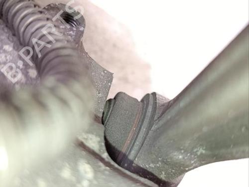 Left rear suspension ASTON MARTIN DBX 4.0 | BP39000740M74 - Image 10