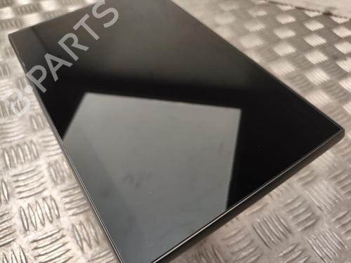 Display DACIA BIGSTER 1.2 TCe 140 (RYMH) | BP38314386C48 - Image 3