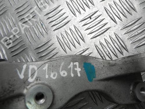 Støtte JEEP CHEROKEE (KL) 2.4 | BP37579884C155 - Image 3