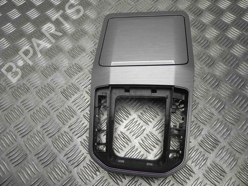 Used Glove box VW GOLF SPORTSVAN VII (AM1, AN1) 1.4 TSI (125 hp) 28913042