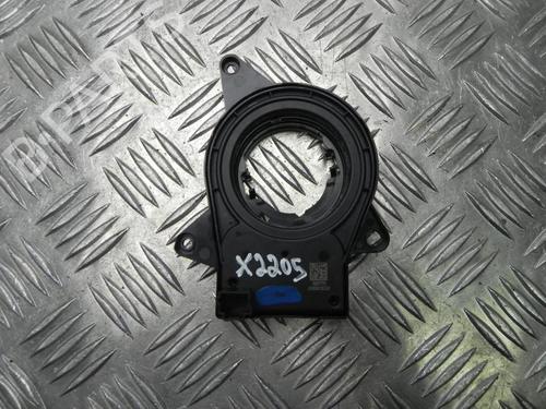 Electronic sensor DACIA SANDERO II TCe 90 (B8M1, B8MA, B8AC) | BP37577952M84 - Image 3