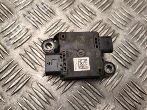 Used Electronic module Electronic module 37574716 37574716