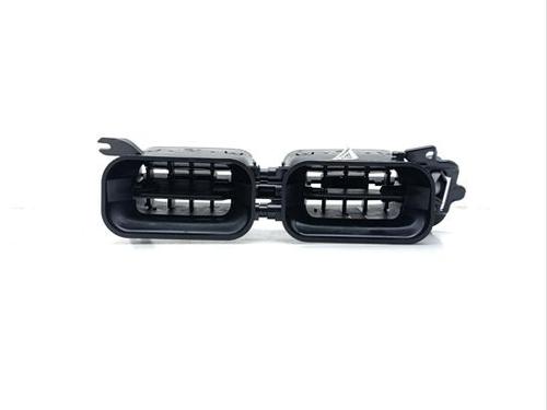 Luftventil MERCEDES-BENZ GLE (V167) GLE 350 4-matic (167.149) | BP39002025I21 - Image 4