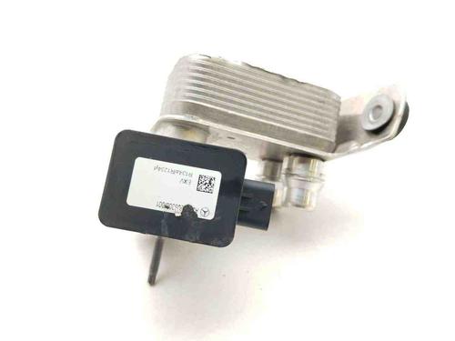 AC Styreenhet / Manøvreringsenhet MERCEDES-BENZ EQB (X243) EQB 300 4-matic (243.608, 243.609) | BP28920927I5 