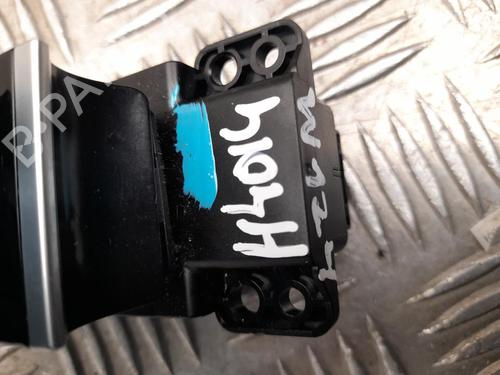 Switch MG MG 4 (EH32) EV | BP37564659I30 - Image 3