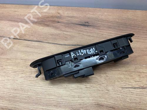 Switch RENAULT AUSTRAL TCe 130 (HGM2) | BP38965655I30 - Image 6