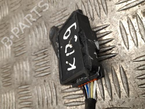 Electronic sensor MERCEDES-BENZ GLC (X254) 300d 4-matic (254.607) | BP37565919M84 - Image 2