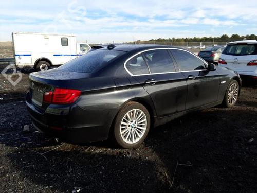 Pipe BMW 5 (F10) 535 i xDrive | BP40286130M125 - Image 7