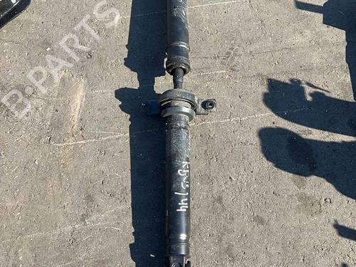 Used Driveshaft Driveshaft SUBARU XV (_GP_) 2.0 D AWD (GPD) (147 hp) 28911595 28911595