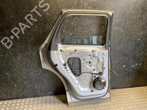 Other VW TOUAREG (CR7, RC8) 3.0 TDI 4motion | BP37564319O1 - Image 3