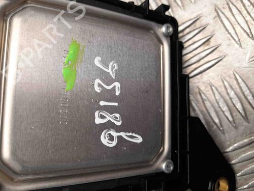 Electronic module NISSAN JUKE (F16_) DIG-T 117 | BP28945904M83 - Image 3