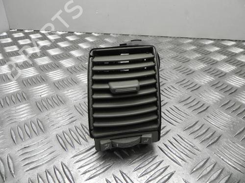 Used Air vent Air vent 37579907 37579907