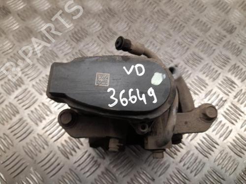 Other TESLA MODEL S (5YJS) P100D AWD | BP37562128O1 - Image 3