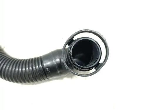 Pipe BENTLEY BENTAYGA (4V1) 6.0 | BP33847868M125 - Image 6