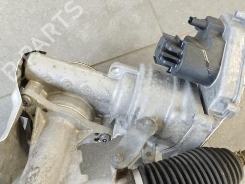Steering rack BMW 1 (F70) 120 d Mild-Hybrid | BP39997799M22 - Image 4