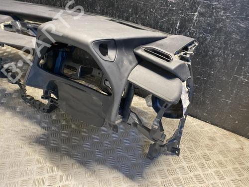 Instrumentbræt LEXUS UX (_AA1_, _AH1_, _MA1_) 250h (MZAH10) | BP37549576C46 - Image 4