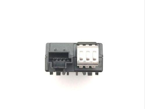 Electronic module MERCEDES-BENZ EQE (V295) EQE 350 (295.125) | BP29310797M83 