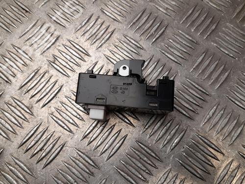 Right front window switch HYUNDAI IONIQ (AE) 1.6 GDI Hybrid | BP28938596I26