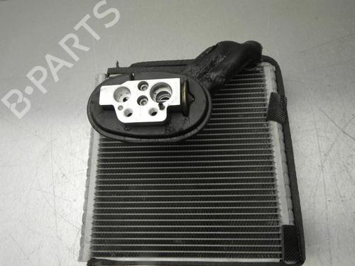 AC-Kondensator VW GOLF VI (5K1) 1.4 TSI (122 hp) 28917761