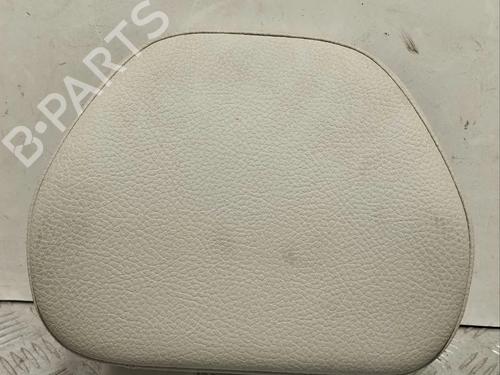 Used Other Other VOLVO XC90 II (256) T5 AWD (254 hp) 28929347 28929347