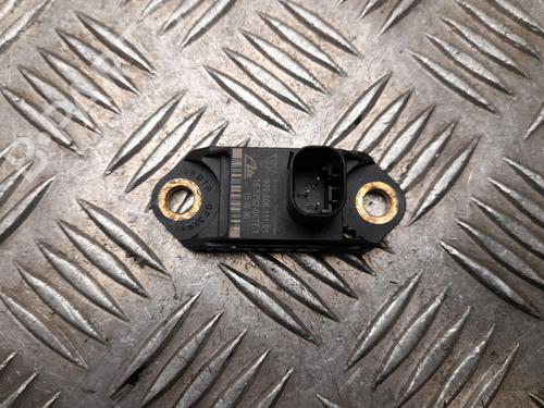 Electronic sensor PORSCHE PANAMERA (970) 3.0 S E-Hybrid | BP28910000M84 