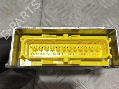 Switch AUDI A8 D4 (4H2, 4H8, 4HC, 4HL) 4.0 TFSI quattro | BP28926685I30 