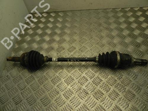 Other TOYOTA AYGO (_B4_) 1.0 (KGB40) | BP37545015O1 - Image 3