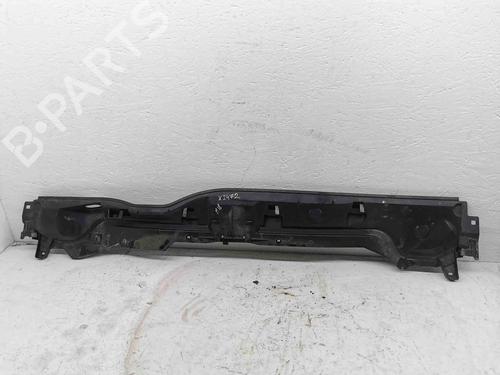 Scuttle Panel OPEL CORSA F (P2JO) 1.5 (68) (102 hp) 28913176