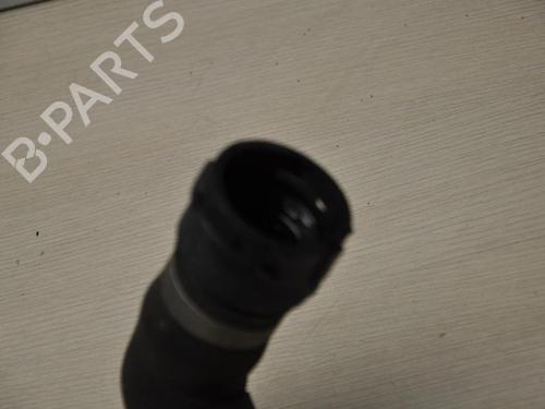 Pipe SKODA SUPERB III Estate (3V5) 2.0 TDI 4x4 | BP28915879M125