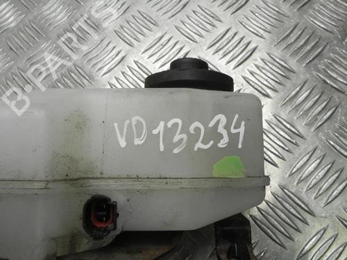 Brake fluid reservoir TOYOTA PRIUS Liftback (_W2_) 1.5 Hybrid (NHW20_, NHW20R) | BP28911013M118 