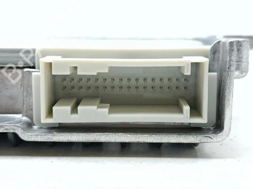 Electronic module MERCEDES-BENZ EQE (V295) EQE 350 (295.125) | BP28925252M83 - Image 5